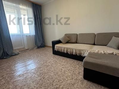 Продажа квартир в Абай обл.: 2-комнатная квартира · 46 м² · 7/10 этаж, Энергетик 7 за 17.5 млн 〒 2-комнатная квартира · 46 м² · 7/10 этаж, Энергетик 7 за 17.5 млн 〒 в Семее