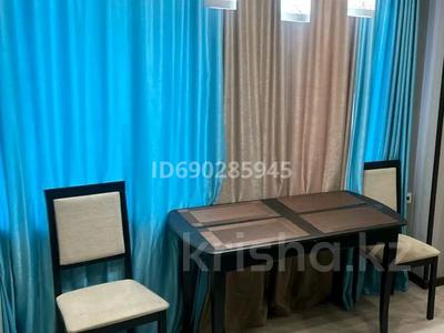 2-комнатная квартира · 44.8 м² · 1/5 этаж, Потанина за 200 000 〒 в Усть-Каменогорске