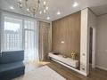 2-комнатная квартира · 44.3 м² · 9/12 этаж, ул. Е-36 6 за ~ 32.9 млн ₸ в Астане, Есильский р-н — фото 4
