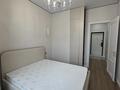 2-комнатная квартира · 44.3 м² · 9/12 этаж, ул. Е-36 6 за ~ 32.9 млн ₸ в Астане, Есильский р-н — фото 19