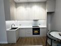 2-комнатная квартира · 44.3 м² · 9/12 этаж, ул. Е-36 6 за ~ 32.9 млн ₸ в Астане, Есильский р-н — фото 5
