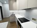 2-комнатная квартира · 44.3 м² · 9/12 этаж, ул. Е-36 6 за ~ 32.9 млн ₸ в Астане, Есильский р-н — фото 7