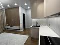 2-комнатная квартира · 44.3 м² · 9/12 этаж, ул. Е-36 6 за ~ 32.9 млн ₸ в Астане, Есильский р-н — фото 8