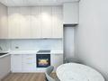 2-комнатная квартира · 44.3 м² · 9/12 этаж, ул. Е-36 6 за ~ 32.9 млн ₸ в Астане, Есильский р-н — фото 17