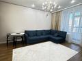 2-комнатная квартира · 44.3 м² · 9/12 этаж, ул. Е-36 6 за ~ 32.9 млн ₸ в Астане, Есильский р-н — фото 16