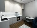 2-комнатная квартира · 44.3 м² · 9/12 этаж, ул. Е-36 6 за ~ 32.9 млн ₸ в Астане, Есильский р-н — фото 18