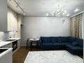 2-комнатная квартира · 44.3 м² · 9/12 этаж, ул. Е-36 6 за ~ 32.9 млн ₸ в Астане, Есильский р-н — фото 20