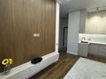 2-комнатная квартира · 44.3 м² · 9/12 этаж, ул. Е-36 6 за ~ 32.9 млн ₸ в Астане, Есильский р-н — фото 23