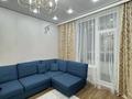 2-комнатная квартира · 44.3 м² · 9/12 этаж, ул. Е-36 6 за ~ 32.9 млн ₸ в Астане, Есильский р-н — фото 12