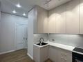 2-комнатная квартира · 44.3 м² · 9/12 этаж, ул. Е-36 6 за ~ 32.9 млн ₸ в Астане, Есильский р-н — фото 15