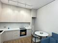 2-комнатная квартира · 44.3 м² · 9/12 этаж, ул. Е-36 6 за ~ 32.9 млн ₸ в Астане, Есильский р-н — фото 14