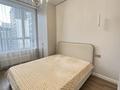 2-комнатная квартира · 44.3 м² · 9/12 этаж, ул. Е-36 6 за ~ 32.9 млн ₸ в Астане, Есильский р-н — фото 2