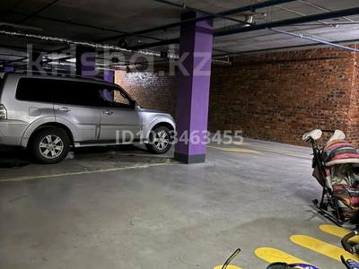 2-бөлмелі пәтер · 44 м² · 5/9 қабат, Калдаякова 58/2 компас нордс, бағасы: 33 млн ₸ в Астане, Сарайшык р-н