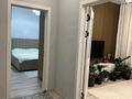 2-бөлмелі пәтер · 44 м² · 5/9 қабат, Калдаякова 58/2 компас нордс, бағасы: 33 млн ₸ в Астане, Сарайшык р-н — фото 20