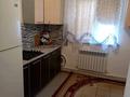 1-комнатный дом помесячно, 30 м², Геолог Связист 125 за 70 000 〒 в Атырау — фото 4