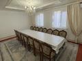 Жеке үй · 6 бөлме · 160 м² · 10 жүзд., Қарағайлы 77, бағасы: 16 млн ₸ в 