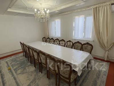 Жеке үй · 6 бөлме · 160 м² · 10 жүзд., Қарағайлы 77, бағасы: 16 млн ₸ в 