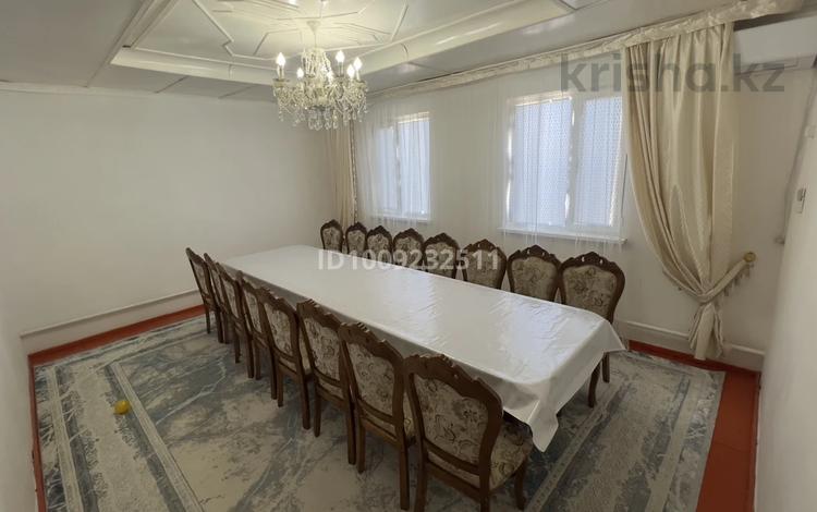Жеке үй · 6 бөлме · 160 м² · 10 жүзд., Қарағайлы 77, бағасы: 16 млн ₸ в  — фото 2