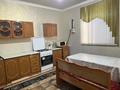 Жеке үй · 6 бөлме · 160 м² · 10 жүзд., Қарағайлы 77, бағасы: 16 млн ₸ в  — фото 11