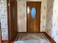 Жеке үй · 6 бөлме · 160 м² · 10 жүзд., Қарағайлы 77, бағасы: 16 млн ₸ в  — фото 12