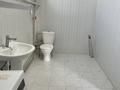 Жеке үй · 6 бөлме · 160 м² · 10 жүзд., Қарағайлы 77, бағасы: 16 млн ₸ в  — фото 13