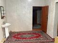 Жеке үй · 6 бөлме · 160 м² · 10 жүзд., Қарағайлы 77, бағасы: 16 млн ₸ в  — фото 14
