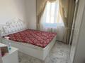 Жеке үй · 6 бөлме · 160 м² · 10 жүзд., Қарағайлы 77, бағасы: 16 млн ₸ в  — фото 2