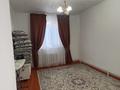 Жеке үй · 6 бөлме · 160 м² · 10 жүзд., Қарағайлы 77, бағасы: 16 млн ₸ в  — фото 3
