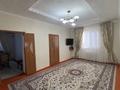 Жеке үй · 6 бөлме · 160 м² · 10 жүзд., Қарағайлы 77, бағасы: 16 млн ₸ в  — фото 4