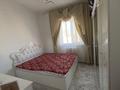 Жеке үй · 6 бөлме · 160 м² · 10 жүзд., Қарағайлы 77, бағасы: 16 млн ₸ в  — фото 5