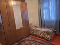 Жеке үй · 6 бөлме · 160 м² · 10 жүзд., Қарағайлы 77, бағасы: 16 млн ₸ в  — фото 6
