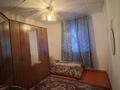 Жеке үй · 6 бөлме · 160 м² · 10 жүзд., Қарағайлы 77, бағасы: 16 млн ₸ в  — фото 9