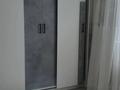 1-комнатная квартира · 30 м² · 13/24 этаж, Мукан Тулебаев — Абылайхана за ~ 20 млн ₸ в Астане, Алматы р-н — фото 5