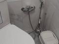1-комнатная квартира · 30 м² · 13/24 этаж, Мукан Тулебаев — Абылайхана за ~ 20 млн ₸ в Астане, Алматы р-н — фото 6
