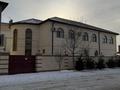 Отдельный дом · 7 комнат · 432 м², мкр Жеруйык, Б.Каленова 10А за 1.8 млн 〒 в Атырау — фото 4