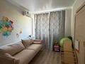 1-бөлмелі пәтер · 34 м² · 2/6 қабат, Нурсултана Назарбаева 215, бағасы: 18.5 млн ₸ в Костанае — фото 4