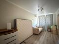 1-бөлмелі пәтер · 34 м² · 2/6 қабат, Нурсултана Назарбаева 215, бағасы: 18.5 млн ₸ в Костанае — фото 5
