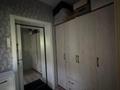 1-бөлмелі пәтер · 34 м² · 2/6 қабат, Нурсултана Назарбаева 215, бағасы: 18.5 млн ₸ в Костанае — фото 6