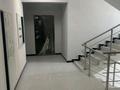 2-комнатная квартира · 53 м² · 3/9 этаж, мкр Кокжиек, Жолымбет за 23.5 млн ₸ в Алматы, Жетысуский р-н — фото 2
