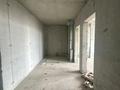 2-комнатная квартира · 53 м² · 3/9 этаж, мкр Кокжиек, Жолымбет за 23.5 млн ₸ в Алматы, Жетысуский р-н — фото 3