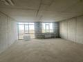 2-комнатная квартира · 53 м² · 3/9 этаж, мкр Кокжиек, Жолымбет за 23.5 млн ₸ в Алматы, Жетысуский р-н — фото 4