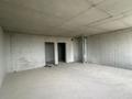 2-комнатная квартира · 53 м² · 3/9 этаж, мкр Кокжиек, Жолымбет за 23.5 млн ₸ в Алматы, Жетысуский р-н — фото 6