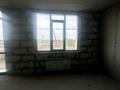 2-комнатная квартира · 53 м² · 3/9 этаж, мкр Кокжиек, Жолымбет за 23.5 млн ₸ в Алматы, Жетысуский р-н — фото 8