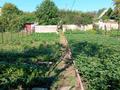 Саяжай · 2 бөлме · 72 м² · 7 жүзд., Жұлдыз ш/а, За мкр Жулдз 19 — За Городом, бағасы: 16.5 млн ₸ в Уральске, мкр Жулдыз — фото 19