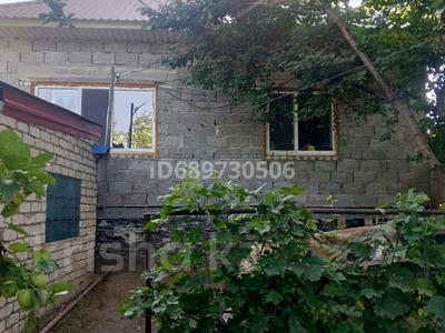Дача · 2 комнаты · 72 м² · 7 сот., мкр Жулдыз, За мкр Жулдз 19 — За Городом за 16.5 млн ₸ в Уральске