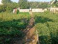Саяжай · 2 бөлме · 72 м² · 7 жүзд., Жұлдыз ш/а, За мкр Жулдз 19 — За Городом, бағасы: 16.5 млн ₸ в Уральске, мкр Жулдыз — фото 21