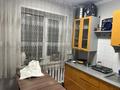1-комнатная квартира · 32 м² · 4/5 этаж, ул. Галето 28 за 10.2 млн ₸ в Семее, Красный Кордон