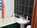 1-комнатная квартира · 32 м² · 4/5 этаж, ул. Галето 28 за 10.2 млн ₸ в Семее, Красный Кордон — фото 8