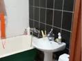 1-комнатная квартира · 32 м² · 4/5 этаж, ул. Галето 28 за 10.2 млн ₸ в Семее, Красный Кордон — фото 9