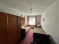 3-комнатная квартира, 59.7 м², 3/3 этаж, Ворошилова 72 за 9 млн 〒 в Костанае — фото 11